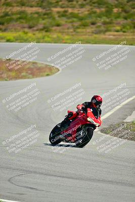 media/Apr-20-2024-TrackXperience (Sat) [[8e083f9805]]/Level 1/Session 2 (Turns 3 4 and 5)/